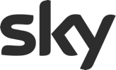 Logo Sky